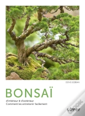Bonsaï