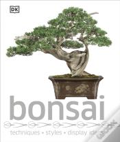 Bonsai