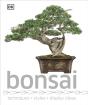Bonsai - Preview