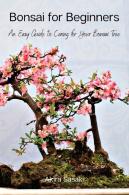 Bonsai For Beginners