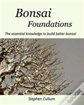 Bonsai Foundations