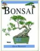 Bonsai - Guia Prático