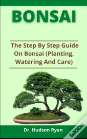 Bonsai Guide