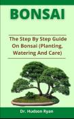 Bonsai Guide