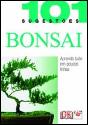 Bonsai - Preview