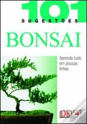 Bonsai