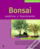 Bonsai