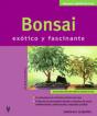 Bonsai - Preview