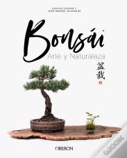Bonsai