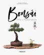 Bonsai - Preview