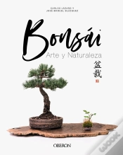 Capa do artigo Bonsai