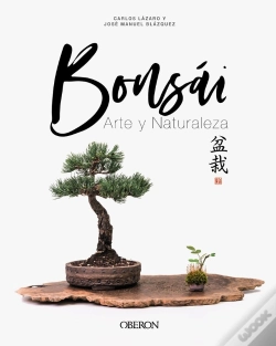 Capa do artigo Bonsai