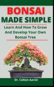 Bonsai Made Simple