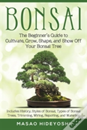 Bonsai