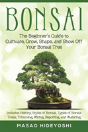 Bonsai - Preview