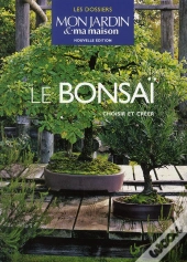 Bonsai