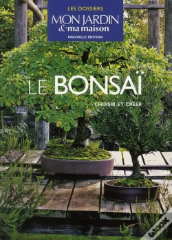 Capa do artigo Bonsai