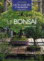 Bonsai - Preview