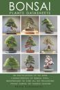 Bonsai - Plants Datasheets - Preview