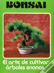 Capa do artigo Bonsai