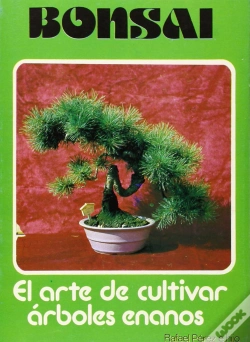 Capa do artigo Bonsai