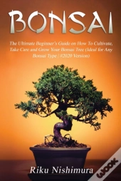 Bonsai