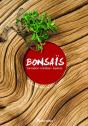 Bonsaï ; Taille, Entretien, Variétés - Preview