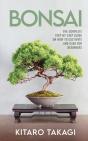 Bonsai - Preview