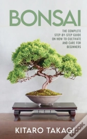 Bonsai