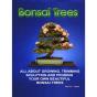 Bonsai Trees - Preview