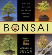 Bonsai