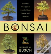 Capa do artigo Bonsai