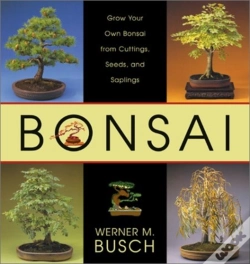 Capa do artigo Bonsai