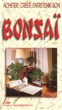 Bonsai - Preview