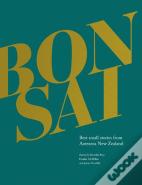 Bonsai