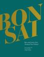 Bonsai - Preview