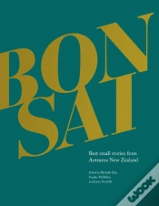 Capa do artigo Bonsai