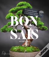 Bonsais