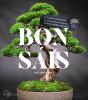 Bonsais - Preview