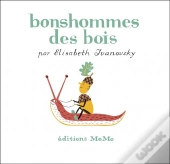 Bonshommes Des Bois