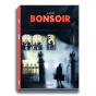 Bonsoir - Preview