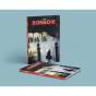 Bonsoir - Preview