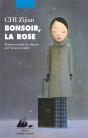 Bonsoir, La Rose - Preview