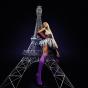 Bonsoir Paris - Vinil - Preview