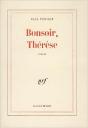 Bonsoir Therese - Preview