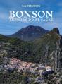 Bonson - Tresors D'Art Sacre - Preview