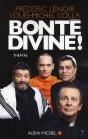 Bonté Divine ! - Preview