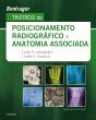 Bontrager - Tratado de Posicionamento Radiográfico e Anatomia Associada - Preview