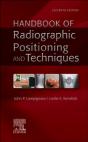 Bontrager'S Handbook Of Radiographic Positioning And Techniques - E-Book - Preview