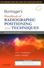 Bontrager'S Handbook Of Radiographic Positioning And Techniques: First South Asia Edition - Preview